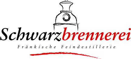 Schwarzbrennerei